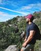Josh is single in San Jose, CA USA