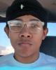 Kenyon is single in Arizona City, AZ USA