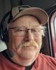 Jeff is single in Belding, MI USA