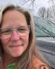 Ellen is single in Rapid City, SD USA