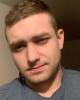 Michael is single in Wyckoff, NJ USA