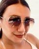 Danielle is single in Cape Coral, FL USA