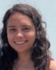 Leah is single in Sudbury, MA USA