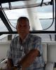 Jamie is single in Kent, WA USA