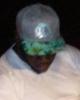 Tony is single in Tupelo, MS USA