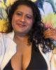 Nayana is single in Colonia, NJ USA