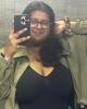 Nayana is single in Colonia, NJ USA