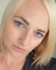 Cindy is single in Gifford, PA USA