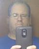 Jerry is single in Beloit, WI USA