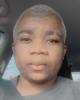 Troy is single in Rancho Belago, CA USA