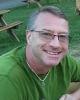 Joel is single in Corning, NY USA