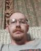 Jeremy is single in Danville, IL USA