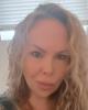 Daylynn is single in Palmdale, CA USA