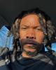 Mike is single in Dearborn Heights, MI USA