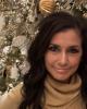 Darlina is single in Manhattan, NY USA