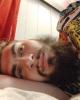 Chris is single in Reserve, LA USA