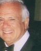 funfrank1957 is single in Cherry Hill, NJ USA
