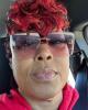 Kitisha is single in Forbing, LA USA