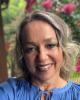 Rachael is single in Moorpark, CA USA