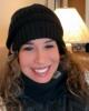 Evelyn is single in Winchester, VA USA