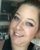 Christal is single in Silverdale, WA USA
