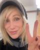 Kimberly is single in Indian Harbour Beach, FL USA