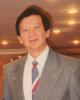 Chung is single in Glen Allen, VA USA