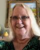 Mary is single in Pinedale, CA USA