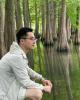 Andy is single in Morgantown, WV USA