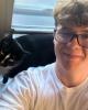 Ethan is single in Los Alamos, NM USA