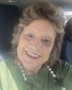 Niss is single in Hahnville, LA USA