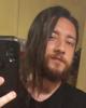 Clay is single in Elkmont, AL USA
