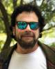 Daniel is single in Mercer Island, WA USA