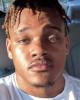 Jayjay is single in Hollywood, FL USA