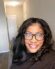 Geraldine is single in Raeford, NC USA