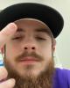 Peter is single in Scituate, MA USA