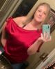 Amber is single in Wright City, MO USA