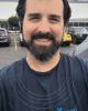 Derek is single in Windber, PA USA