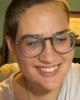 Paige is single in Norman, OK USA