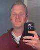 Kyle is single in Greenville, IN USA