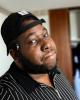 Kev is single in Cambria Heights, NY USA