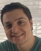Nick is single in Plainsboro, NJ USA
