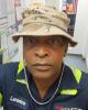 Larance is single in Miami Gardens, FL USA