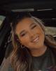 Kiki is single in Cookeville, TN USA