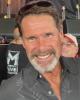 Jim is single in Cedar Rapids, IA USA