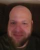 Mqkabe is single in Cedar City, MO USA