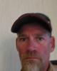 Mikd is single in Vancouver, WA USA