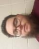 William is single in Gulfport, MS USA