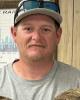 Matthew is single in Radium Springs, NM USA