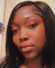 Gabby is single in Irvington, NJ USA